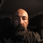  ,   , 50 ,     , c , 