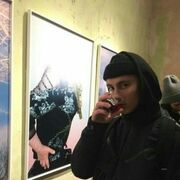 ���������� ��������������, ���� ������� ����, 27 ���, ������������ ��� ������, ����� � ���������