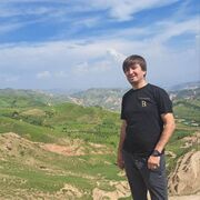 ���������� ������, ���� ������� �����, 31 ���, ������������ ��� ���������