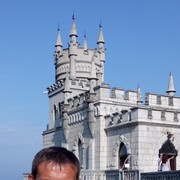 ���������� ���������, ���� ������� �������, 52 ����, ������������ ��� ������, ����� � ���������, c�������� ���������