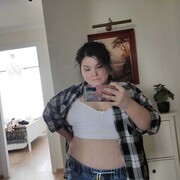  -,   , 34 ,   ,   