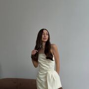 ���������� �����-���������, ����