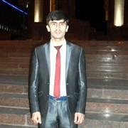 ���������� �������, ���� ������� 901018130, 34 ����, ������������ ��� ������, ����� � ���������, c�������� ���������, ���������