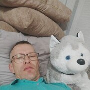  ,   , 42 ,   ,   , 