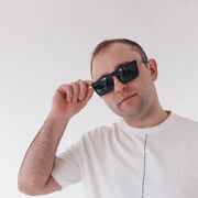 ���������� �����������, ���� ������� Sergey, 32 ����, ������������ ��� ������, ����� � ���������, c�������� ���������