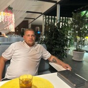 ���������� ����������, ���� ������� ����, 30 ���, ������������ ��� ������, ����� � ���������, c�������� ���������