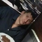  ,   , 39 ,   ,   