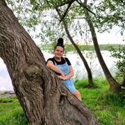 ���������� �������, ���� ������� �������, 46 ���, ������������ ��� ������, ����� � ���������, c�������� ���������