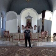 ���������� ������������, ���� ������� Pacha, 45 ���, ������������ ��� ������, ����� � ���������