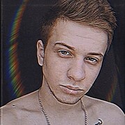  -,   , 26 ,   ,   