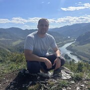 ���������� ���������, ���� ������� �����, 33 ����, ������������ ��� ������, ����� � ���������, c�������� ���������, ���������