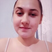  ,  , 29