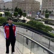 ���������� ������, ���� ������� �����, 30 ���, ������������ ��� ������, ����� � ���������, ���������