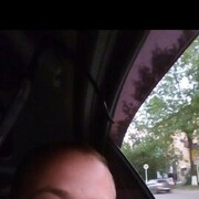  ,   , 35 ,   ,   , 