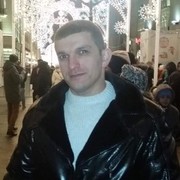 ���������� ������, ���� ������� ����, 39 ���, ������������ ��� ������, ����� � ���������, c�������� ���������