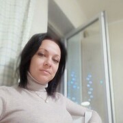 ,   , 50 ,   ,   