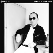  ,   Halil, 48 ,   ,   