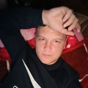  ,   , 33 ,     , c 