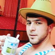 ���������� ������������, ���� ������� �������, 35 ���, ������������ ��� ������, ����� � ���������