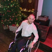 ���������� �����-���������, ���� ����� ����, 25 ���, ������������ ��� ������, ����� � ���������, c�������� ���������, ���������