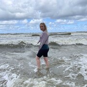  ,   , 25 ,   ,   , 