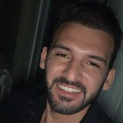  ,   Boran, 32 ,   ,   