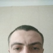 ���������� �����, ���� ������� �������, 38 ���, ������������ ��� ������, ����� � ���������, c�������� ���������