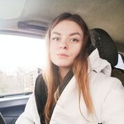  ,  , 35