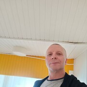  ,   Vova, 60 ,   , c 