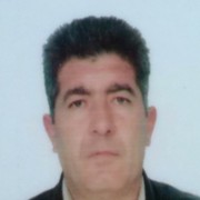 ���������� �����, ���� ������� �����, 58 ���, ������������ ��� ������, ����� � ���������, c�������� ���������