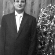 ���������� ������, ���� ������� ������, 40 ���, ������������ ��� ������, ����� � ���������, c�������� ���������