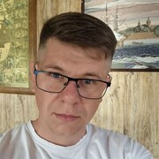 ���������� �����-���������, ���� ������� Sergey, 33 ����, ������������ ��� ������, ����� � ���������, c�������� ���������, ���������