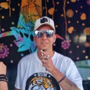 ���������� �����-���������, ���� ������� Pasha, 39 ���, ������������ ��� ������, ����� � ���������