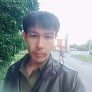 ���������� �����-���������, ���� ������� �����, 41 ���, ������������ ��� ������, ����� � ���������