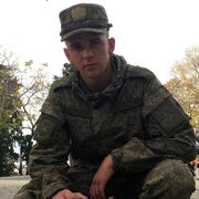  ,   Valera, 22 ,   ,   , c , 
