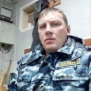 ���������� �������, ���� ������� �������, 41 ���, ������������ ��� ������, ����� � ���������