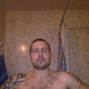 ���������� �������, ���� ������� �������, 41 ���, ������������ ��� ����� � ���������, c�������� ���������