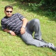  ,   Furkan, 41 ,   
