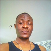 ���������� �������, ���� ������� ������, 38 ���, ������������ ��� ������, ����� � ���������, c�������� ���������, ���������