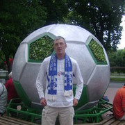  ,   Aleks, 47 ,   