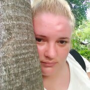  --,    , 39 ,   ,   , c , 