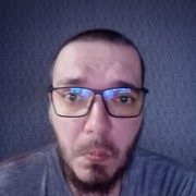 ���������� ���������, ���� ������� Dmitriy, 32 ����, ������������ ��� ������, ����� � ���������