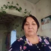  ,   , 60 ,   ,   