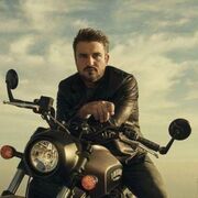 ���������� deleted, ���� ������� Nikolay, 40 ���, ������������ ��� ������, ����� � ���������