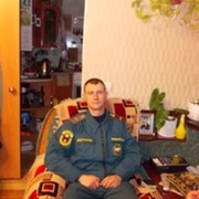 ���������� ����, ���� ������� ������, 36 ���, ������������ ��� ������, ����� � ���������, c�������� ���������