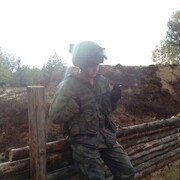 ���������� ������, ���� ������� ������, 26 ���, ������������ ��� ������, ����� � ���������, c�������� ���������