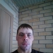 ���������� ���������, ���� ������� Konstantin, 36 ���, ������������ 