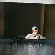 ���������� ������, ���� ������� ������, 29 ���, ������������ ��� ������, ����� � ���������