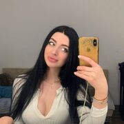 ���������� ������, ���� ������� ����, 24 ����, ������������ ��� ������, ����� � ���������, ���������