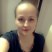 ���������� ������, ���� ������� ���������, 38 ���, ������������ ��� ������, ����� � ���������